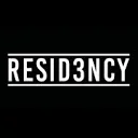Resid3ncy